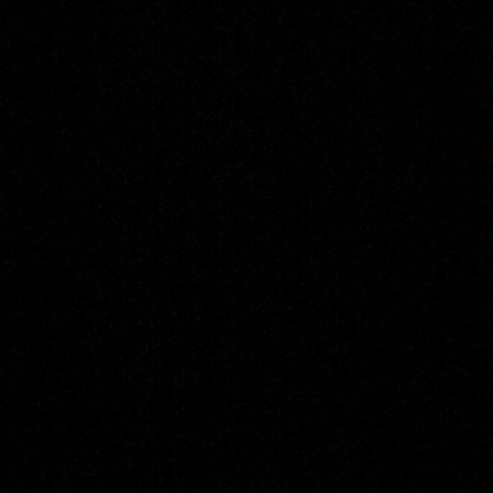 Meet your Posher, Shayla